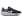 Nike Revolution 7